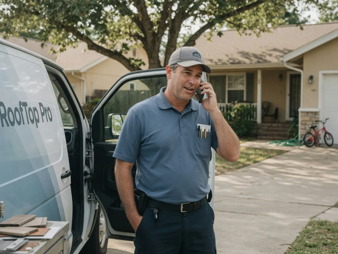 Roof Repair Pleasant Grove, UT FAQs